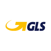 gls-info.nl favicon