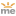 wemakeit.com favicon