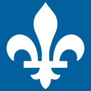 quebec.ca favicon