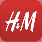 hoodies.co.il favicon