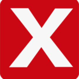 sexvid.xxx favicon