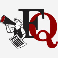 ilfattoquotidiano.it favicon