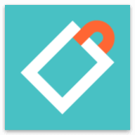 grab.com favicon