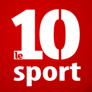 le10sport.com favicon