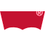 lee.com favicon