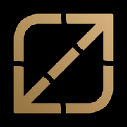 sheepesports.com favicon