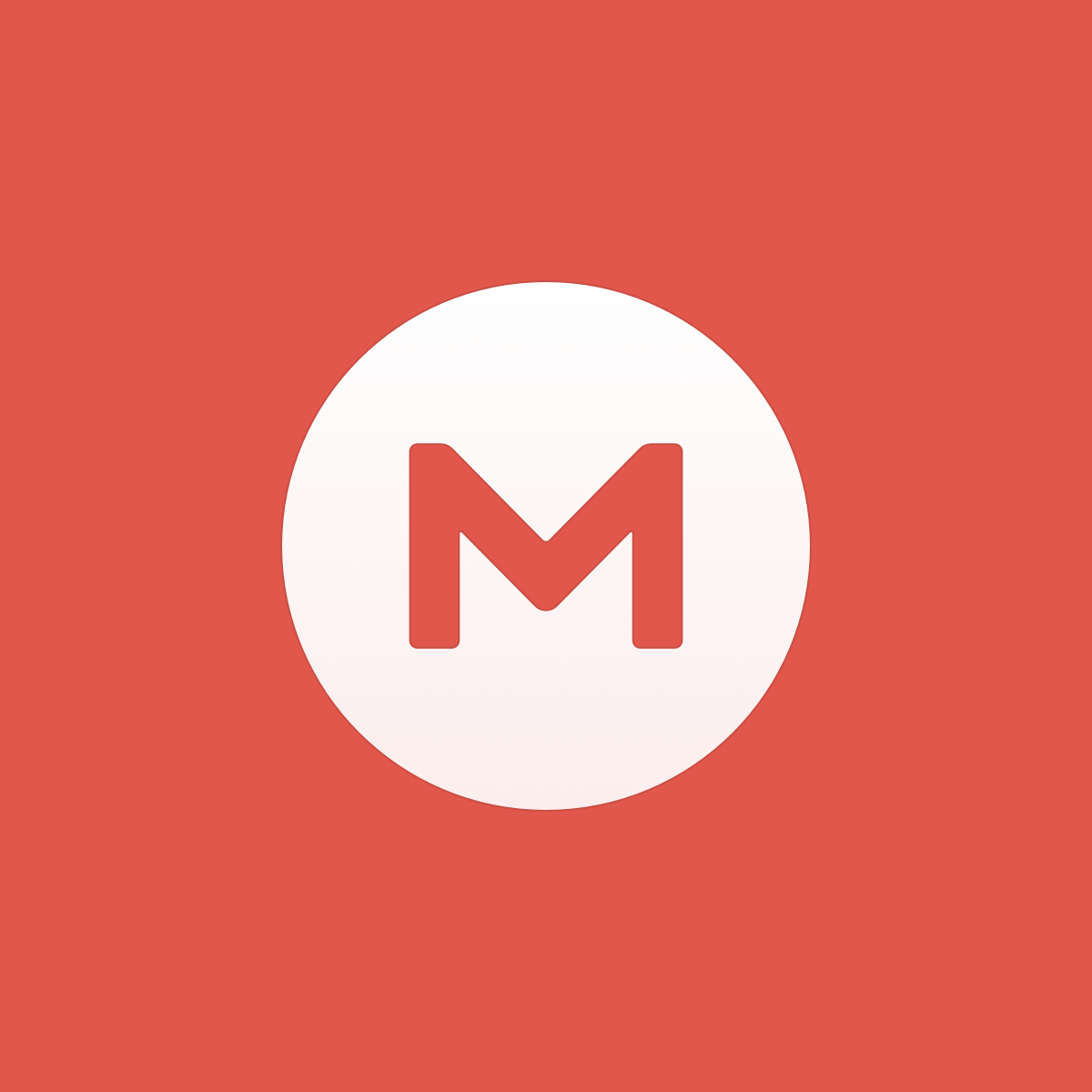 megafile.co.kr favicon