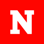 devdiscourse.com favicon