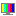 programmitv.it favicon
