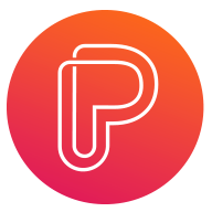 istoe.com.br favicon