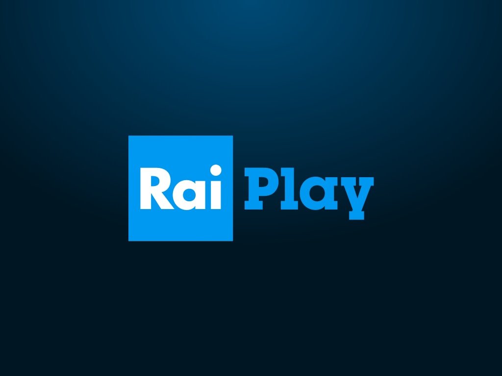 raiplaysound.it favicon