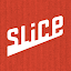 slicelife.com favicon