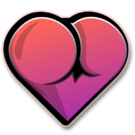 spankbang.party favicon