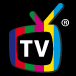 programmi-tv.com favicon