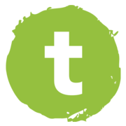 taste.com.au favicon