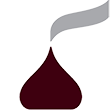 hersheyland.com favicon