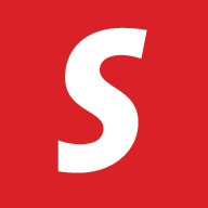 businesstoday.com.my favicon