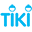 tiki.vn favicon