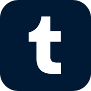 tumblr.com favicon
