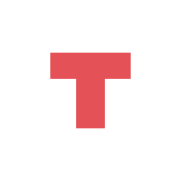 pornzog.com favicon