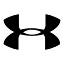 underarmour.nl favicon