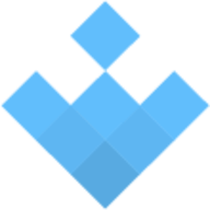 gurudroide.com favicon