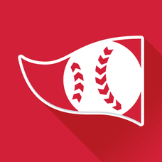 baseball-reference.com favicon