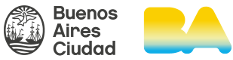 argentina.gob.ar favicon