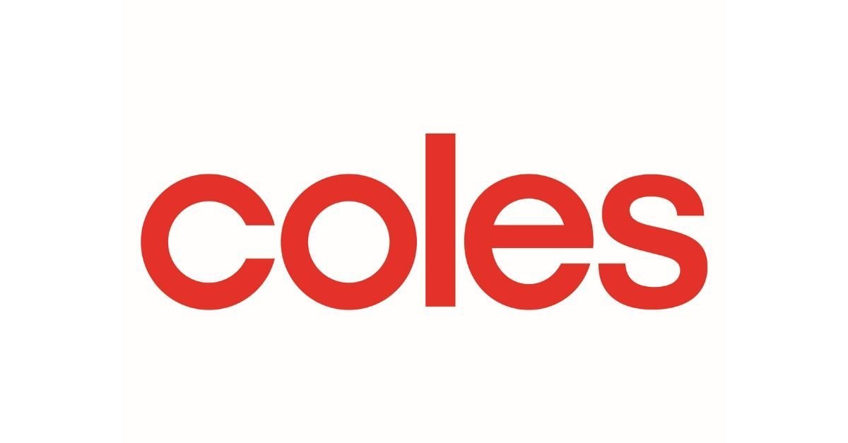 coles.com.au favicon
