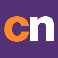 cyclingnews.com favicon