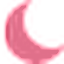 vanpeople.com favicon