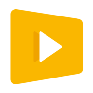 fernsehserien.de favicon