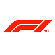 formula1.com favicon