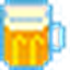 kanoplay.com favicon