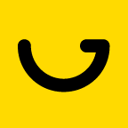 gearbest.com favicon