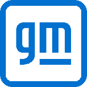 gm.com favicon