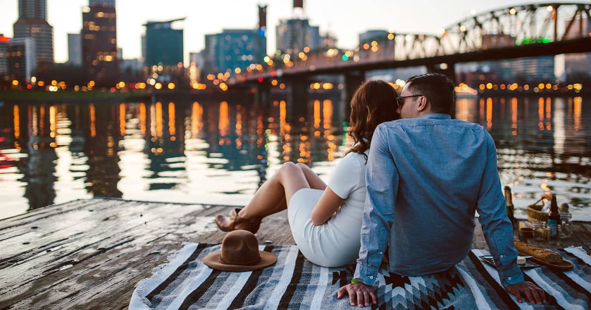 choicehotels.com favicon