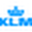 klm.com.br favicon