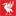 liverpoolfc.com favicon