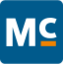 medline.com favicon