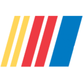 jayski.com favicon