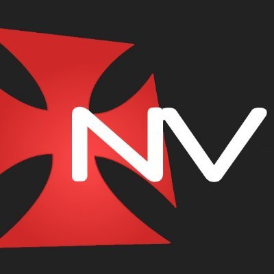 fluminense.com.br favicon