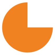 halic.edu.tr favicon