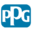 ppg.com favicon