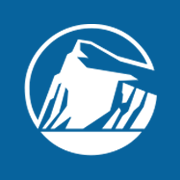 wedopulse.com favicon