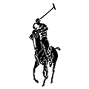 ralphlauren.global favicon