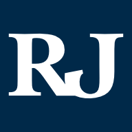 ameripriseadvisors.com favicon