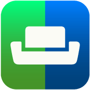 sofascore.com favicon