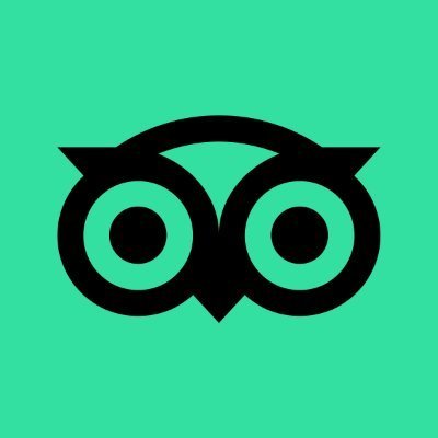 tripadvisor.fr favicon