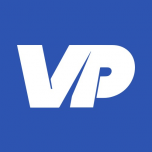 sportnieuws.nl favicon